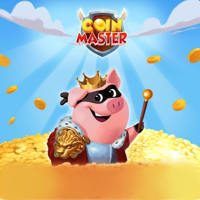 Coin Master Daily Free Spins Coins 2020 Daily Link Hack