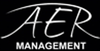 Angel Rodriguez, CEO at AER Management | WiseIntro Portfolio