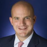 Chuck Grom, Financial Services Executive in New York City at Gordon Haskett Research Advisors | WiseIntro Portfolio