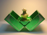 How to Design Luxury Perfume Boxes, Dodo Packaging | WiseIntro Portfolio