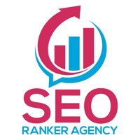 Chandler SEO, Premier Search Engine Optimization at Best SEO Agency | WiseIntro Portfolio