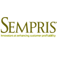 Sempris LLC, Guiding High Impact Advertising Strategies at Sempris LLC | WiseIntro Portfolio