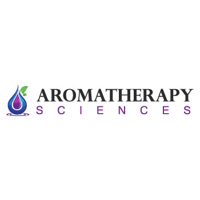 Oils For Stress, Oils For Stress at Aromatherapy Sciences | WiseIntro Portfolio